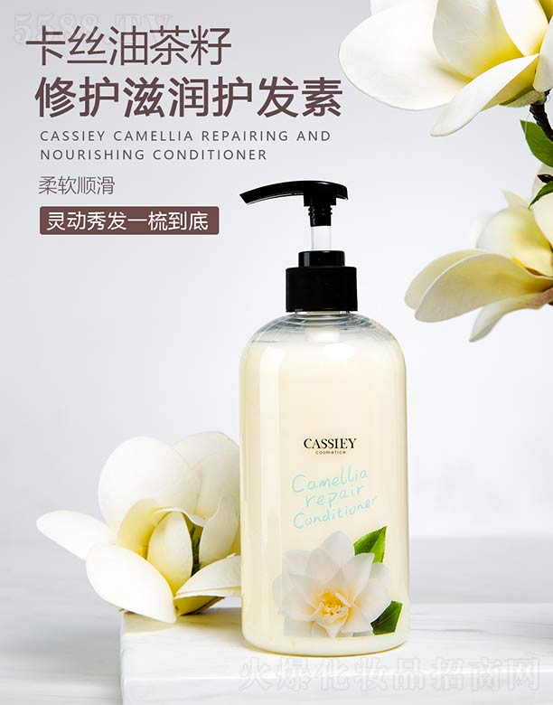 �V�ݿ��z����Ƽ����޹�˾�����z�Ͳ����̝�(r��n)�o(h��)�l(f��)��