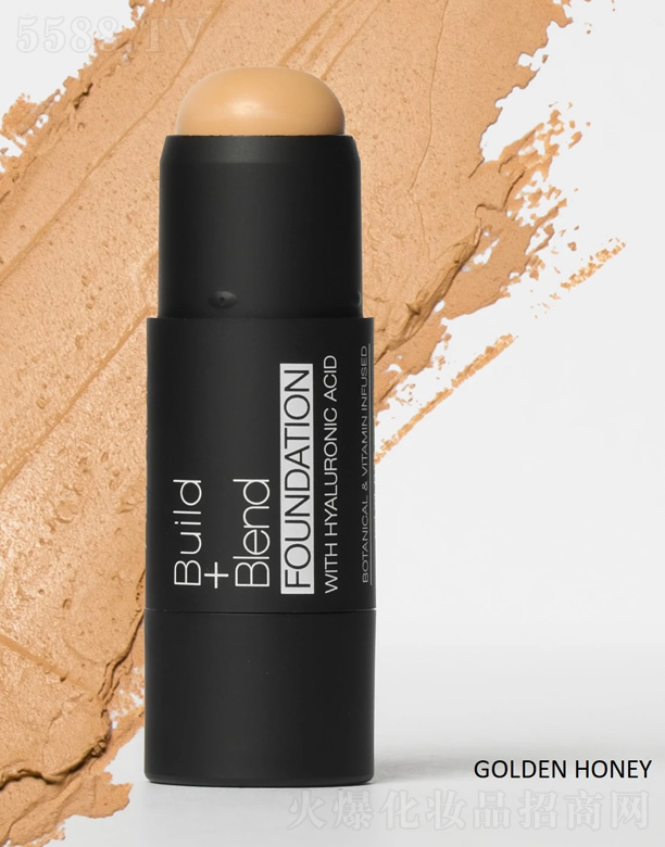 ����˹���Ϻ�����(sh��)�I(y��)���޹�˾�����ݰ�-�S�����