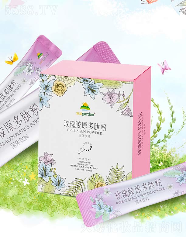 �V�ݿ��z����Ƽ����޹�˾�����zõ���zԭ���ķ�