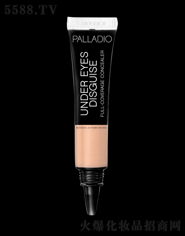 ����˹���Ϻ�����(sh��)�I(y��)���޹�˾��ȫ����覸�-���ǲ���