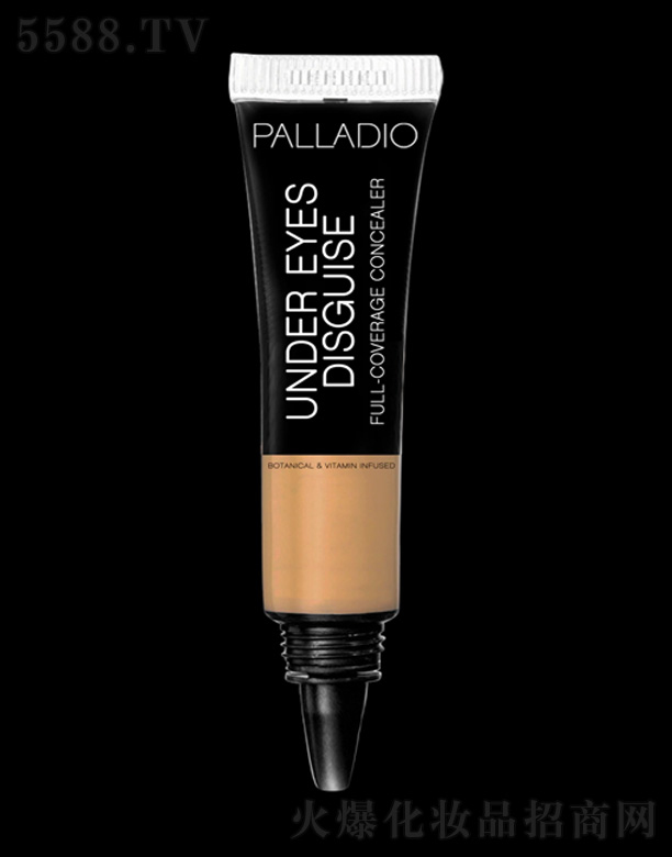 ����˹���Ϻ�����(sh��)�I(y��)���޹�˾��ȫ����覸�-CAFE AU LAIT