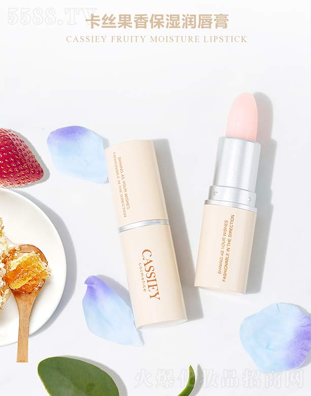 �V�ݿ��z����Ƽ����޹�˾�����z���㱣��(r��n)����