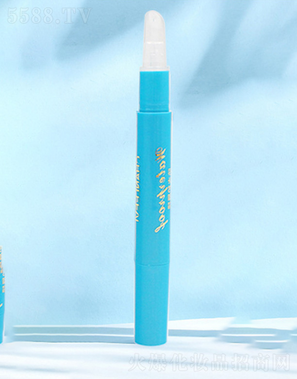 �x���D�����yƷ���޹�˾��CHANLEEV����ޱ�ڼt����