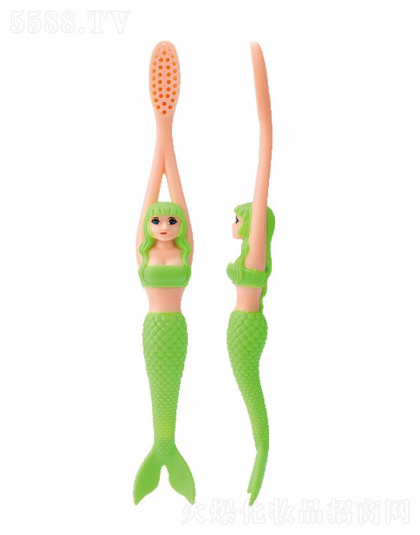 �P���а���ˢ�I(y��)���޹�˾����ͯ��ˢC033