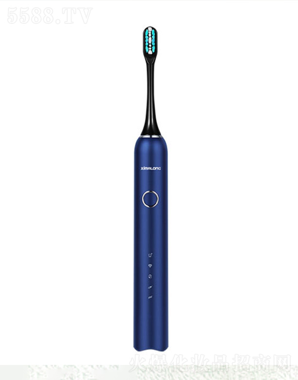 ���������R���Ƽ����޹�˾��T7���ϵ��늄���ˢ-�{(l��n)