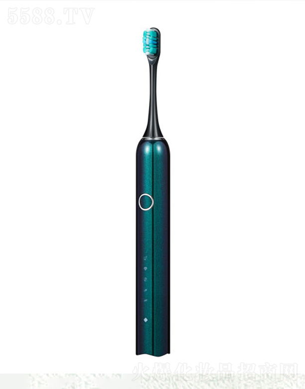 ���������R���Ƽ����޹�˾��T7���ϵ��늄���ˢ-�G