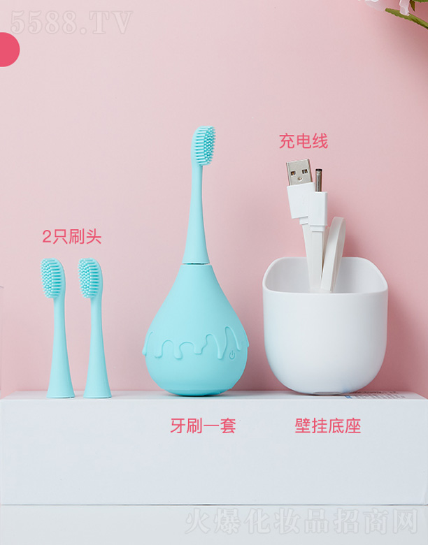 ���������R���Ƽ����޹�˾��CH300���׃��o�X늄���ˢ-�{(l��n)