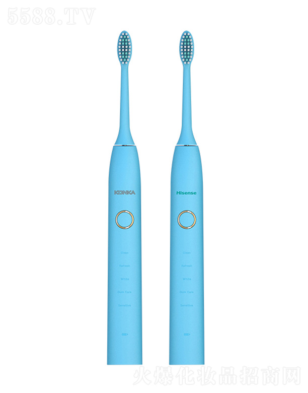 ���������R���Ƽ����޹�˾����I(y��)����������늄���ˢ-�{