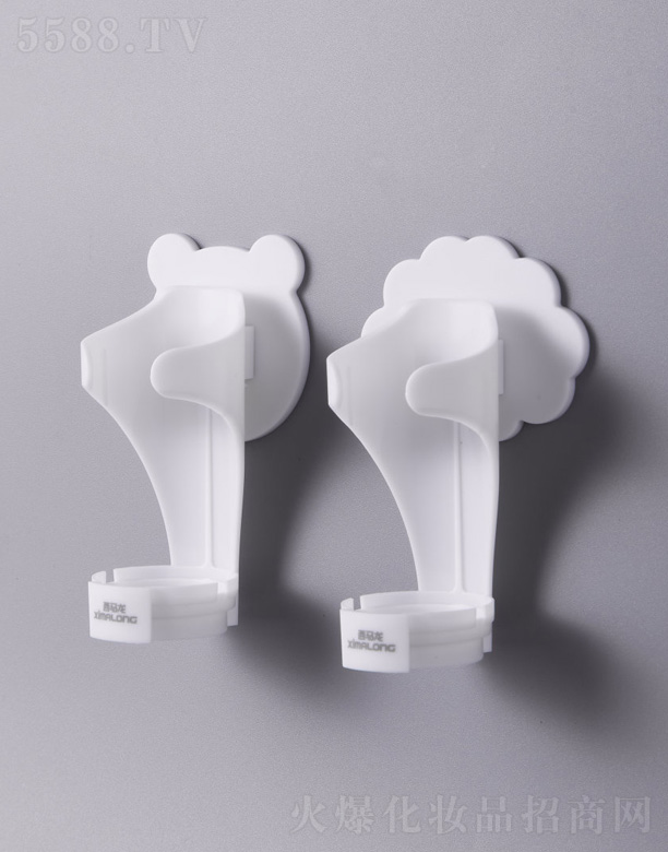 ���������R���Ƽ����޹�˾��늄�(d��ng)��ˢ�ڒ��