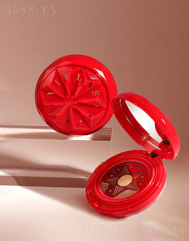 Ψ�m힣��Ϻ������yƷ���޹�˾��[NEW]�r�⬓�����ʚ�|/�i�r�߹���覚�|