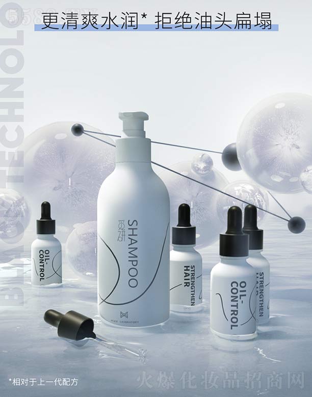 �Ϻ�����(m��ng)�f����Ƽ����޹�˾��������ϴ�l(f��)ˮMIXX