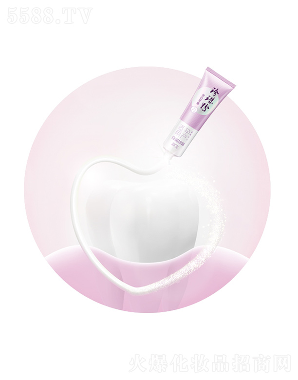 ���ھ���(r��n)����ع����޹�˾������(r��n)����������ЋD����