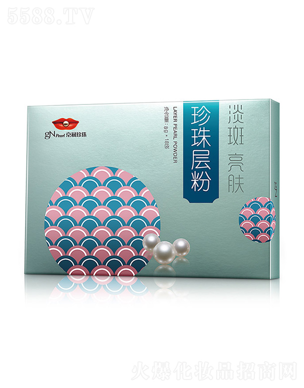 ���ھ���(r��n)����ع����޹�˾������(r��n)��������ӷ� 8g��12��