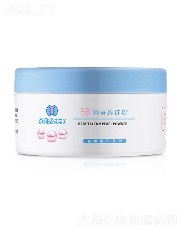 ���ھ���(r��n)����ع����޹�˾������(r��n)���錚ؐBBˬ�������