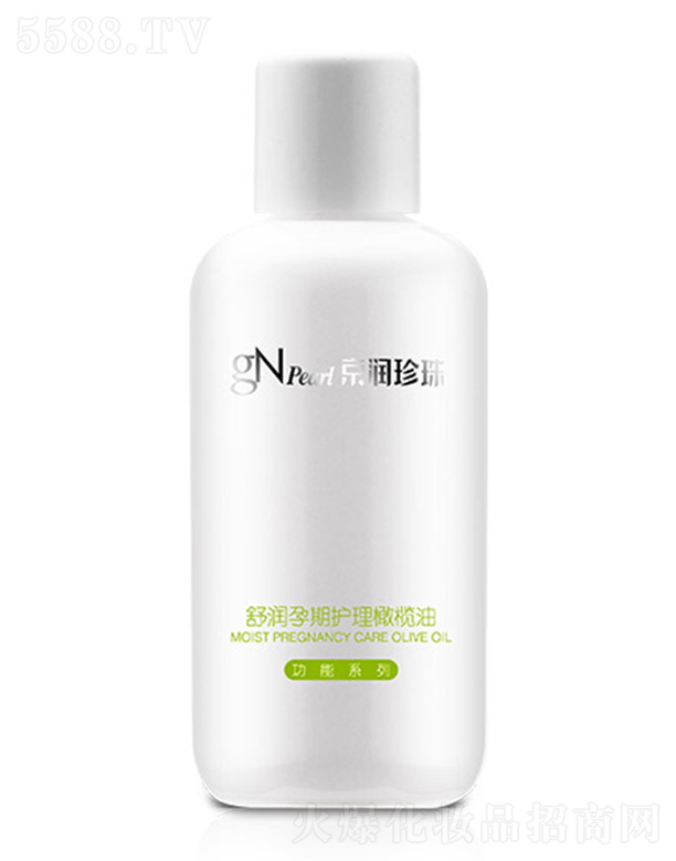 ���ھ�������ع����޹�˾�����������杙�����o���ϙ���