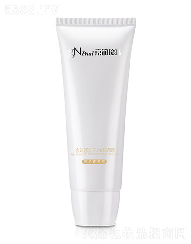 ���ھ�������ع����޹�˾���������������杙ȥ���|(zh��)���