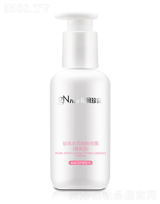 ���ھ�������ع����޹�˾��������������ˮ��ˬ�w��¶