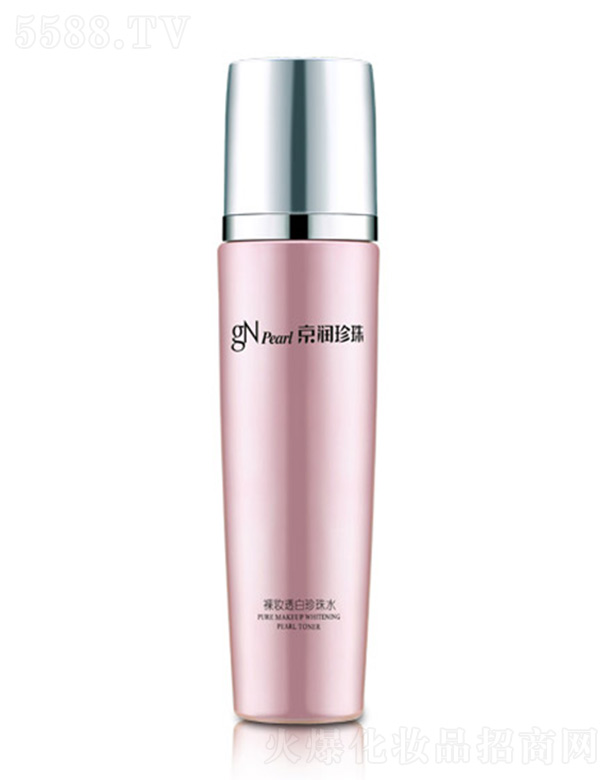 ���ھ�������ع����޹�˾������������y͸������ˮ