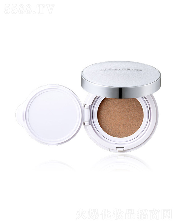 ���ھ�������ع����޹�˾����������������߹��|˪