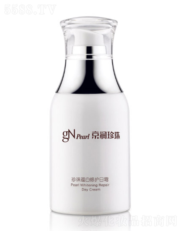 ���ھ�������ع����޹�˾���������������N(y��n)�����o(h��)��˪