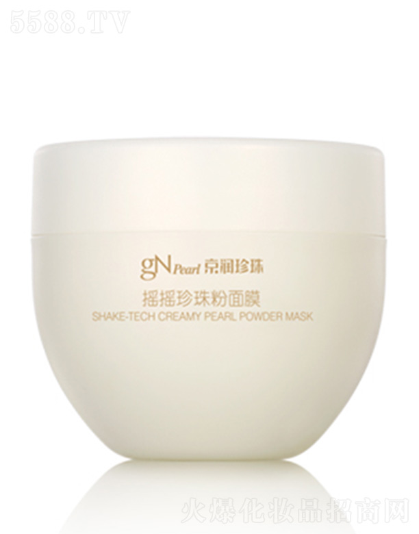 ���ھ���(r��n)����ع����޹�˾������(r��n)����u�u�������Ĥ