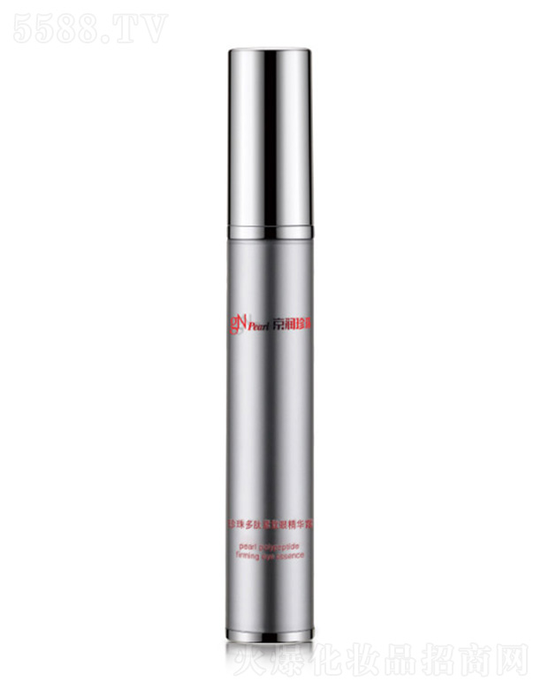 ���ھ�������ع����޹�˾����������������ľo���۾��A¶