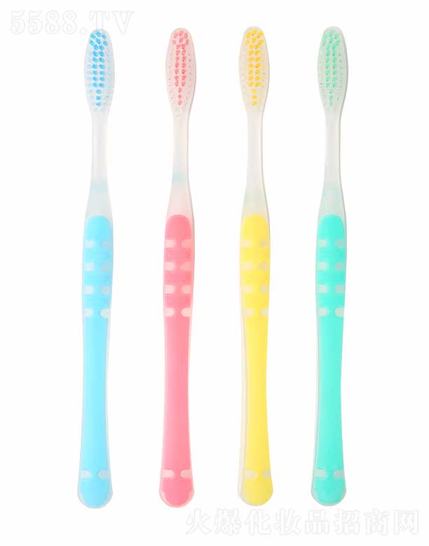 �P���а���ˢ�I(y��)���޹�˾��������ˢW829