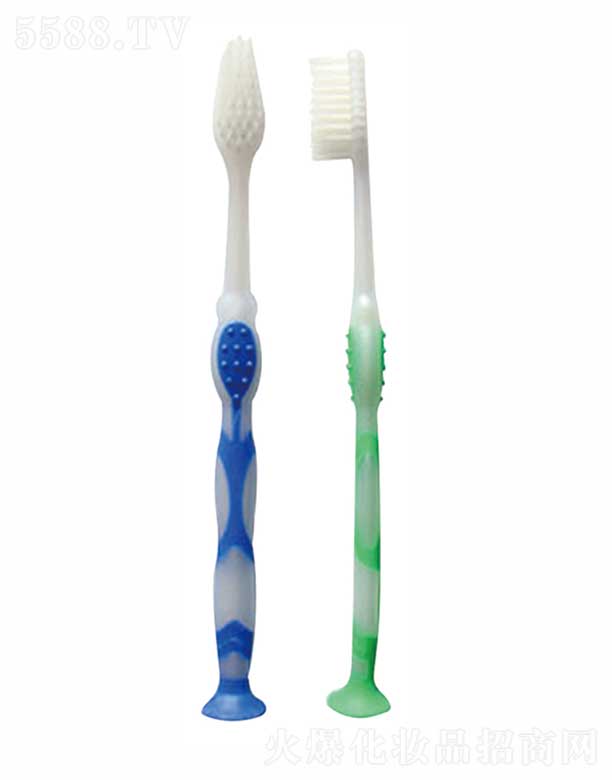 �P���а���ˢ�I(y��)���޹�˾��������ˢW832