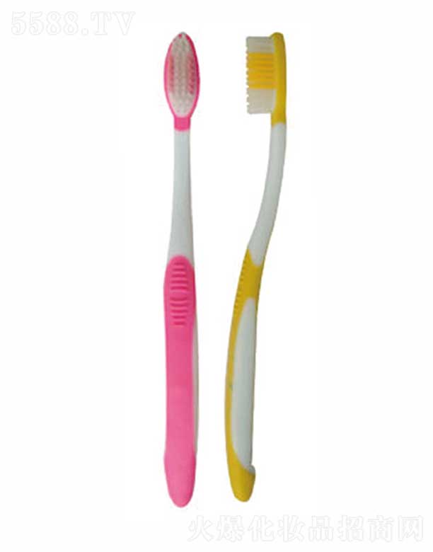 �P���а���ˢ�I(y��)���޹�˾��������ˢW833