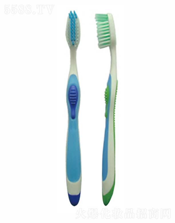 �P���а���ˢ�I(y��)���޹�˾��������ˢW847