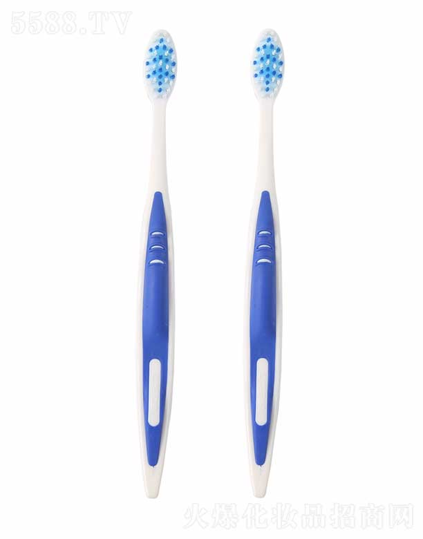 �P(y��ng)���а���ˢ�I(y��)���޹�˾��������ˢW876