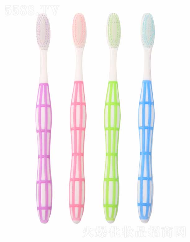 �P(y��ng)���а���ˢ�I(y��)���޹�˾��������ˢW877