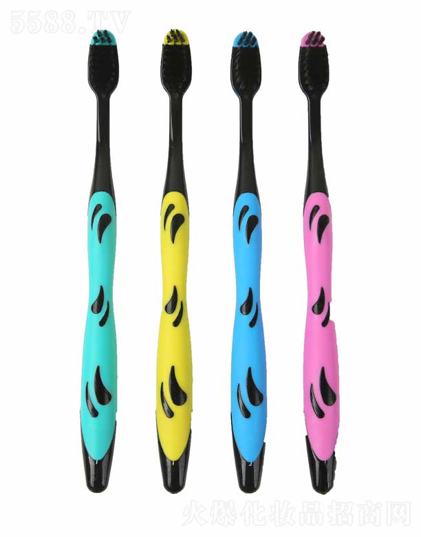 �P(y��ng)���а���ˢ�I(y��)���޹�˾��������ˢW879