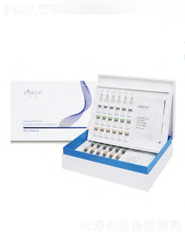 ���_���A������t(y��)ˎ�Ƽ����޹�˾��ѩ���oϾ���w��