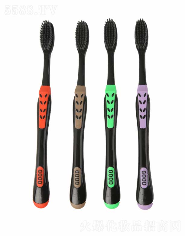 �P(y��ng)���а���ˢ�I(y��)���޹�˾��������ˢK09