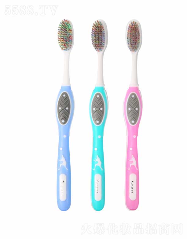 �P(y��ng)���а���ˢ�I(y��)���޹�˾��������ˢL07