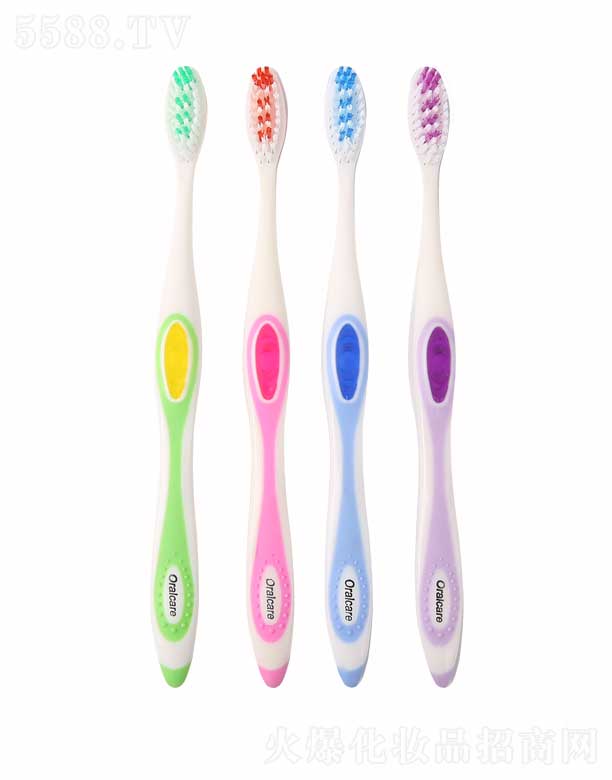 �P(y��ng)���а���ˢ�I(y��)���޹�˾��������ˢL25