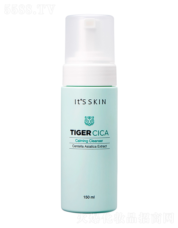 ��˼���Ϻ�����(gu��)�H�Q(m��o)�����޹�˾���eѩ���澏������ĭ 150ml