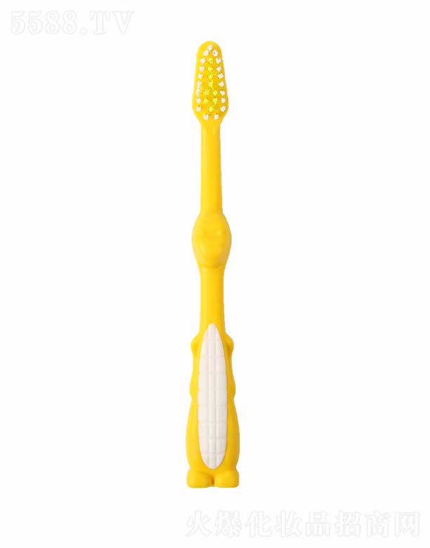 �P(y��ng)���а���ˢ�I(y��)���޹�˾��������ˢX03