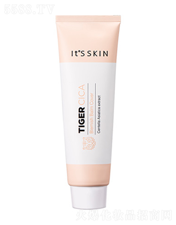 ��˼���Ϻ������H�Q(m��o)�����޹�˾���eѩ����ӯ���BB˪ 35ml