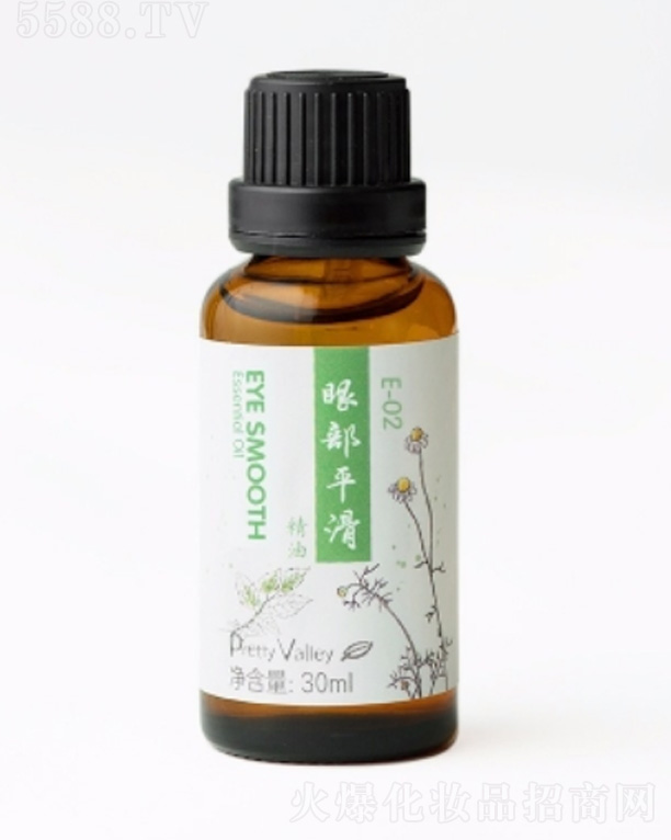 �V�݅R������Ȼ��Ʒ�B�i���޹�˾���۲�ƽ������ 100ml