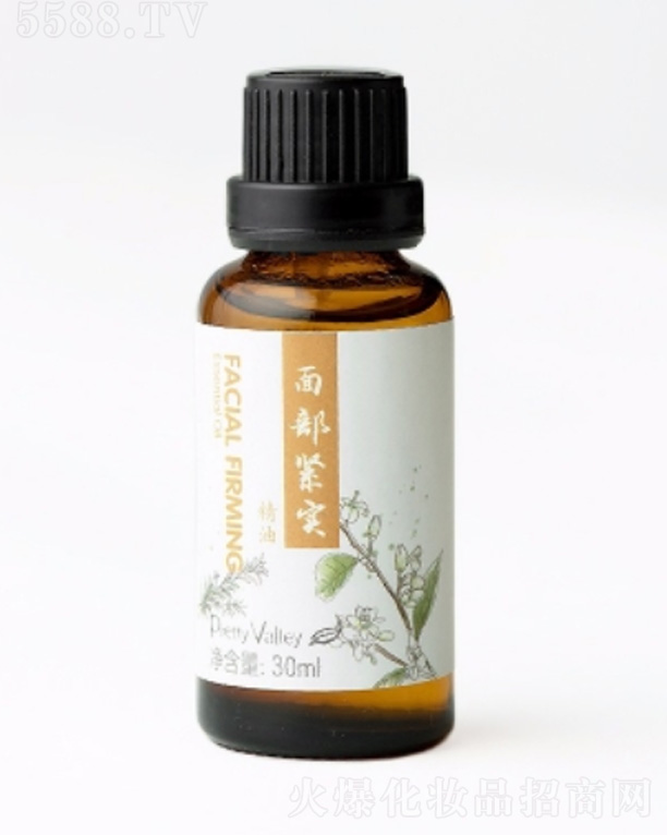 �V�݅R������Ȼ��Ʒ�B�i���޹�˾���沿�o��(sh��)���� 30ml