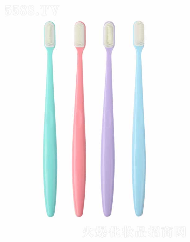 �P(y��ng)���а���ˢ�I(y��)���޹�˾��������ˢD02