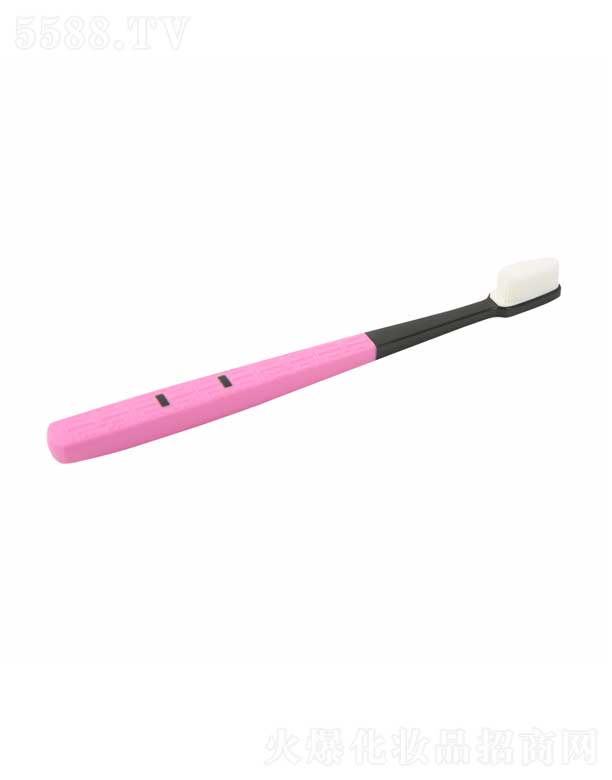 �P(y��ng)���а���ˢ�I(y��)���޹�˾��������ˢD18