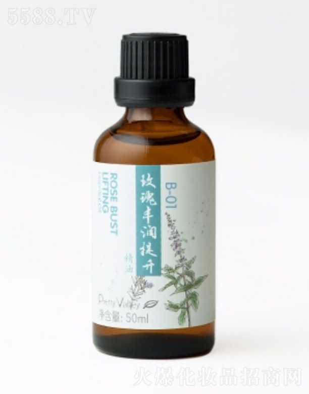 �V�݅R������Ȼ��Ʒ�B�i���޹�˾��õ���S��(r��n)�������� 50ml