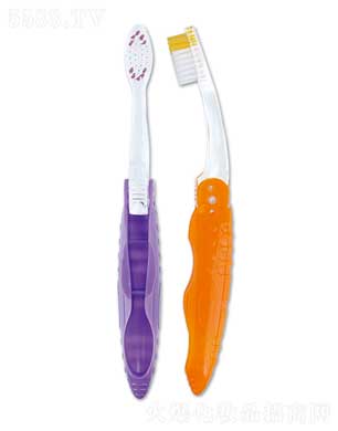 �P(y��ng)���а���ˢ�I(y��)���޹�˾��������ˢW885