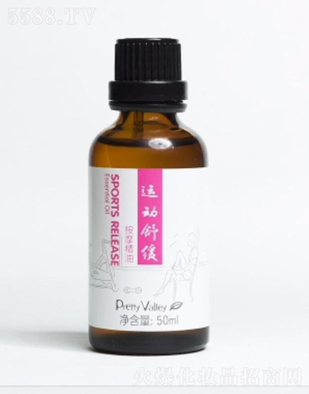 �V�݅R������Ȼ��Ʒ�B�i���޹�˾���\(y��n)��(d��ng)�澏��Ħ���� 50ml