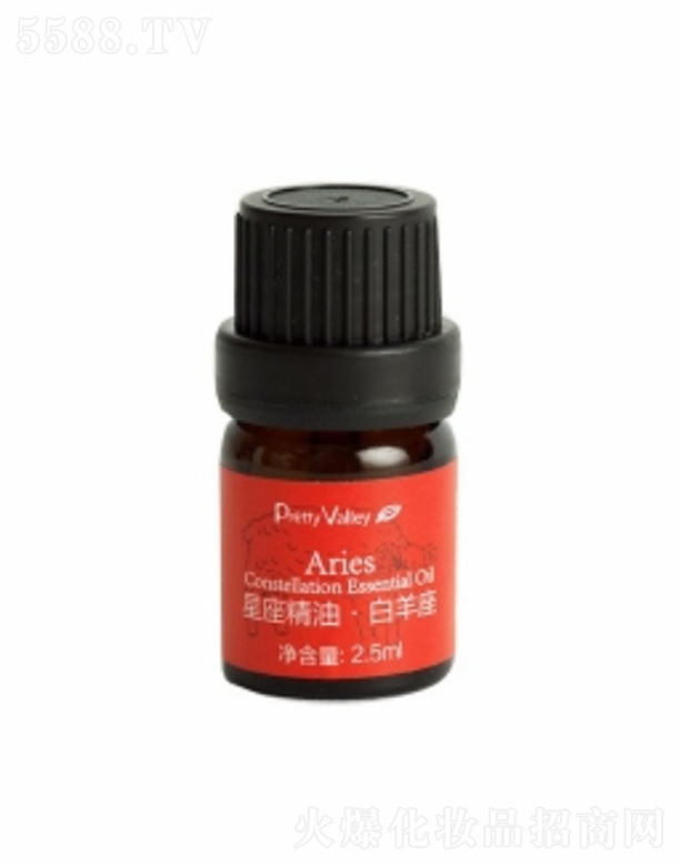 �V�݅R������Ȼ��Ʒ�B�i���޹�˾���������ͣ���������2.5ml