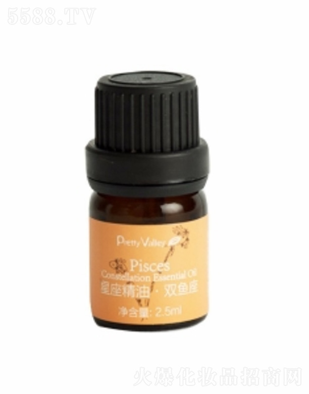 �V�݅R������Ȼ��Ʒ�B�i���޹�˾���������ͣ��p�~(y��)����2.5ml