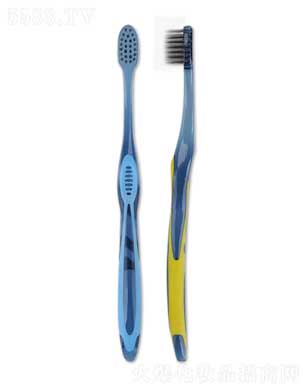 �P(y��ng)���а���ˢ�I(y��)���޹�˾��������ˢW888